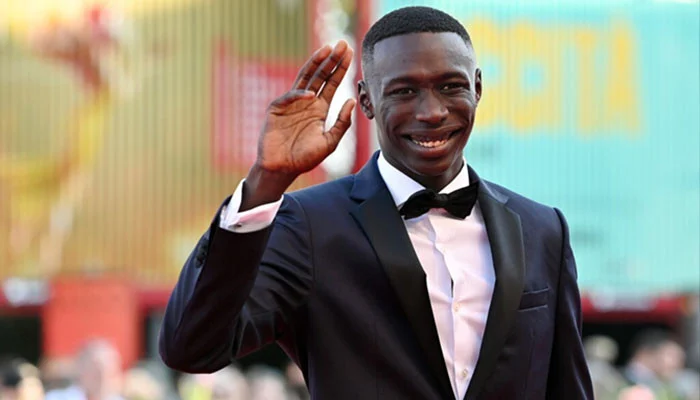 ٹک ٹاک اسٹار خابی لامے نے 975 ملین ڈالرز میں اپنی کمپنی فروخت کر دی