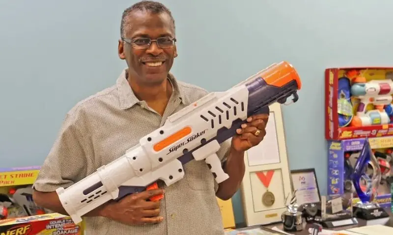  (تصویر: بشکریہ بی بی سی) 