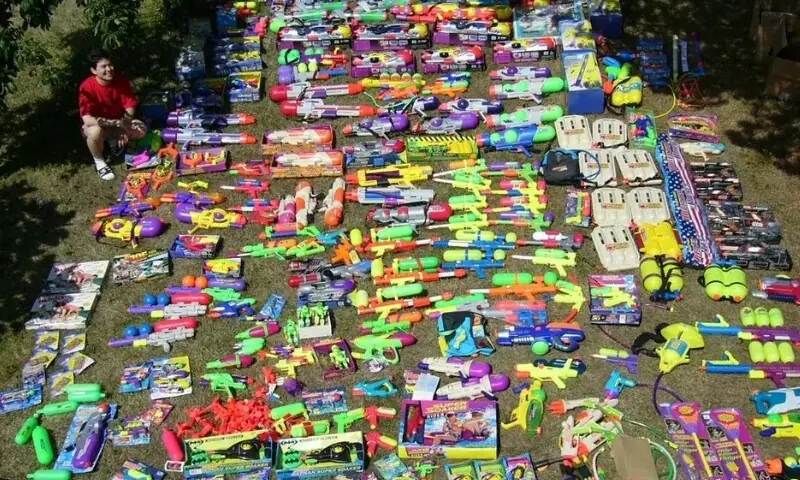  (تصویر: بشکریہ بی بی سی) 