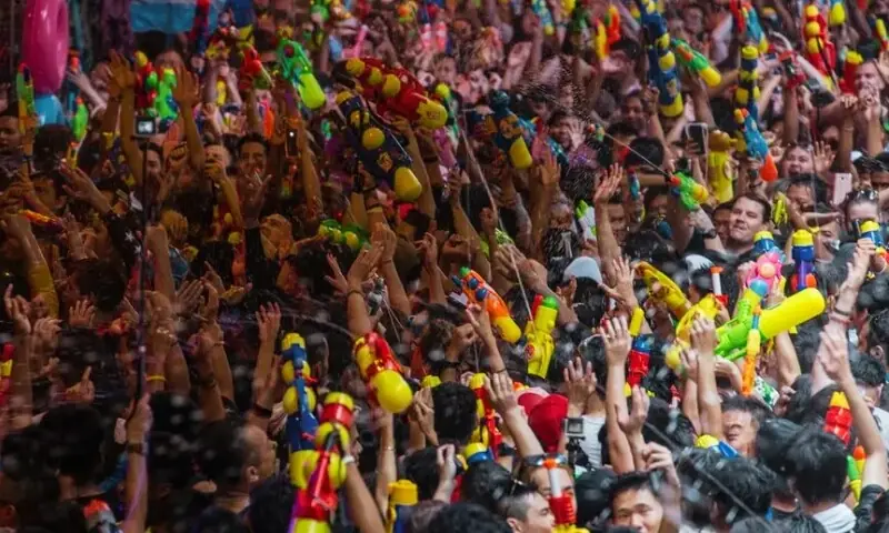  (تصویر: بشکریہ بی بی سی) 