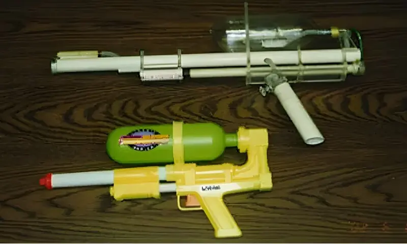  (تصویر: بشکریہ بی بی سی) 