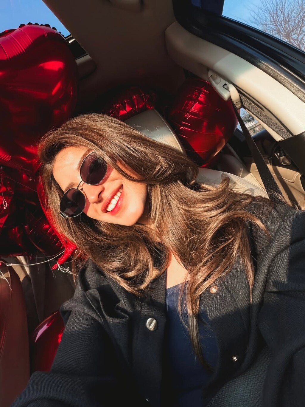 Are Ali Raza & Kinza Hashmi Dating